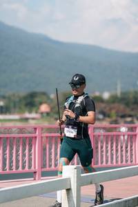 BIB: 
                            <button type="button" onclick="openModal(27256269)" class="btn btn-primary btn-sm float-right btn-popup" data-toggle="modal" data-target=".modal-high-quality">
                        <i class="fas fa-shopping-cart"></i> Add to Cart
                    </button>
                                            <button type="button" onclick="isThisMe(27256269, true)" class="btn btn-success btn-sm float-right btn-popup btn-isme hidden" data-toggle="tooltip" data-placement="bottom" title="นี่คือรูปของคุณใช่ไหม คลิกที่นี่เพื่อเอาเข้าอัลบั้ม">
                        <i class="fas fa-plus"></i> Add to album
                    </button>
                    <button type="button" onclick="isThisMe(27256269, false)" class="btn btn-warning btn-sm float-right btn-popup btn-isnotme hidden">
                        <i class="fas fa-ban"></i> Remove from album
                    </button>